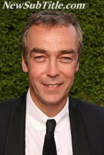 John Hannah - نیو ساب تایتل